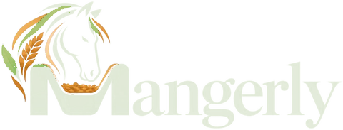 Mangerly